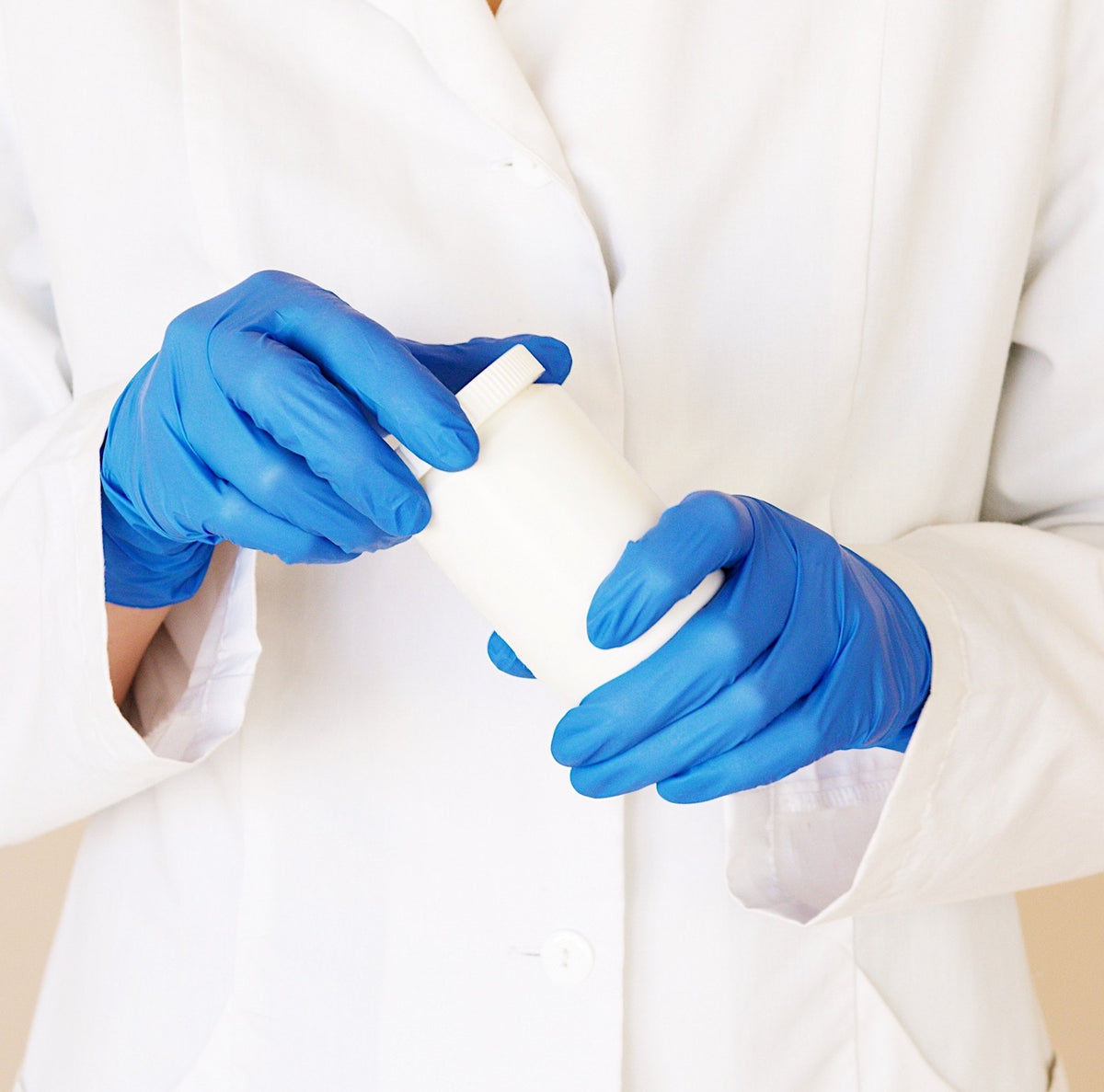 Testing Requirements For Dietary Supplements Contract Testing testing-requirements-for-dietary-supplements-contract-testing