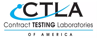Contract Testing Laboratories of America